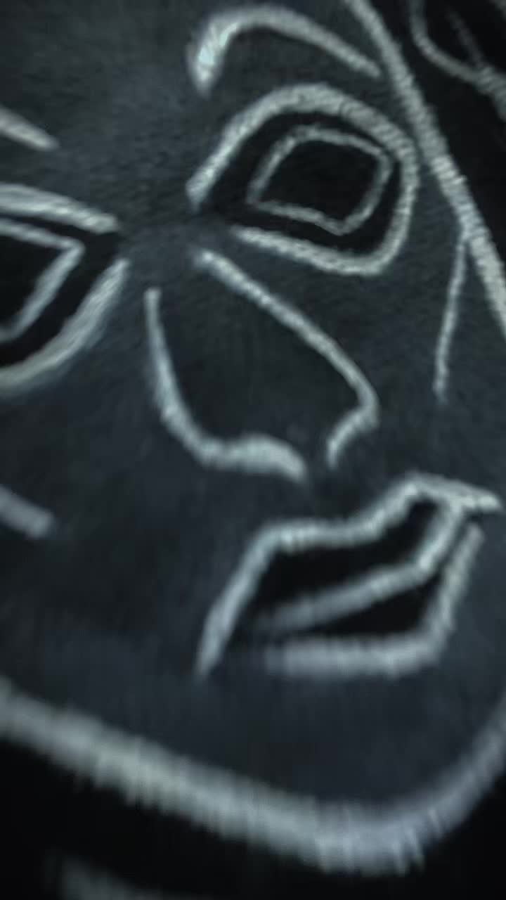 @ﮩ٨ـﮩﮩ٨ 𝕀𝕣𝕃 𝕋𝕠𝕓𝕪 ﮩ٨ـﮩ