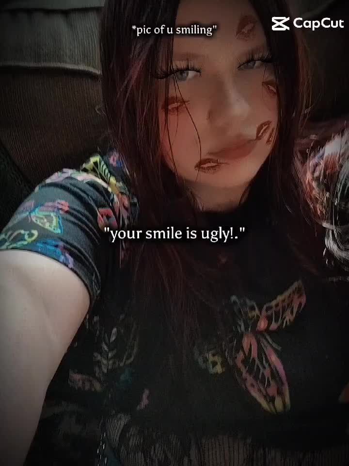 @Jasmine Turner
