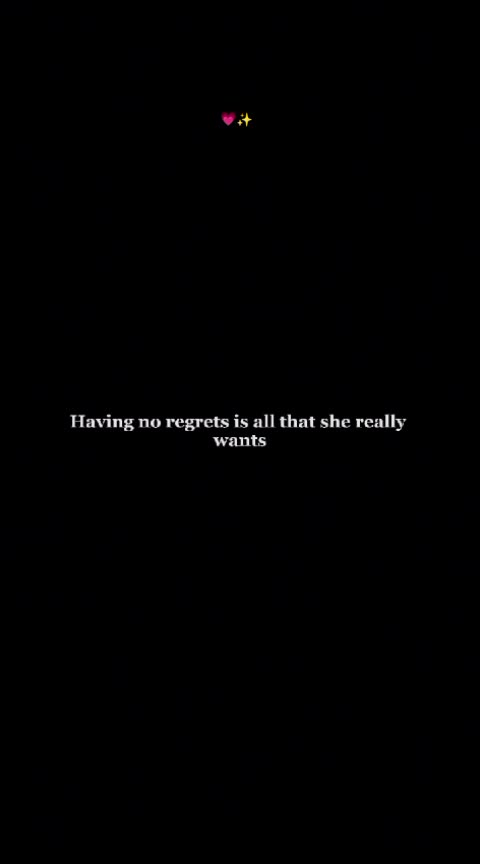 @roshni 💕💕Singh💝💝