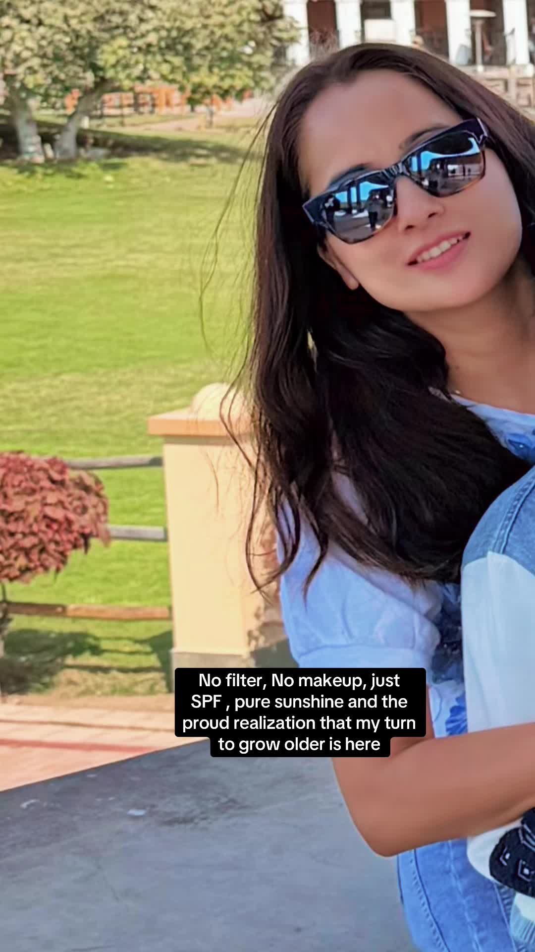 @Savayata Kharel