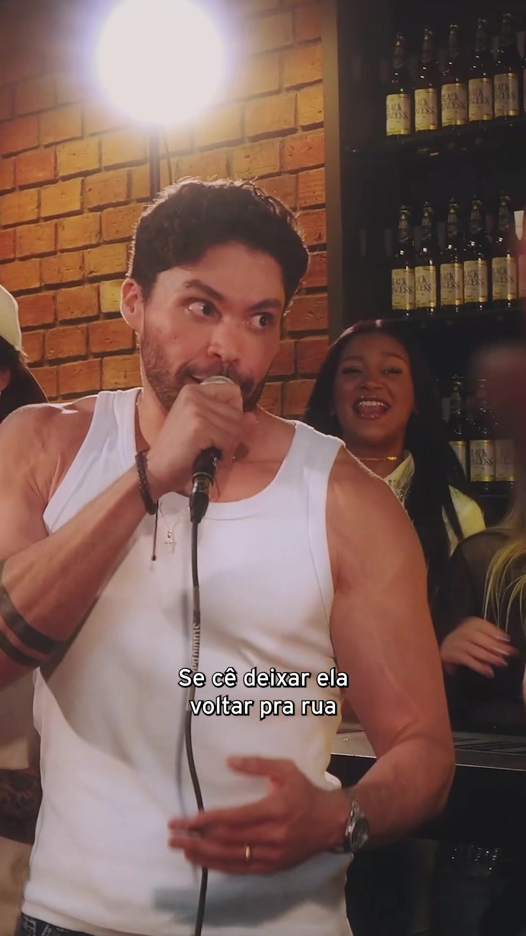 @pedroebenicio
