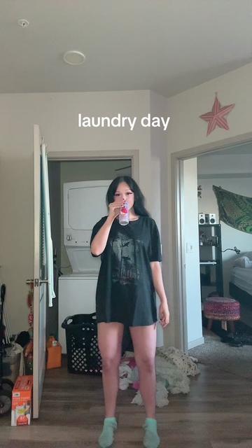 @zoe