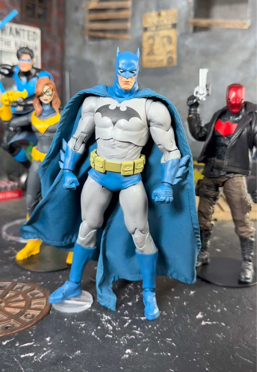 @Mikes_Collectibles