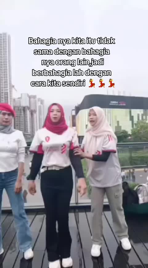 @Dewi Chan