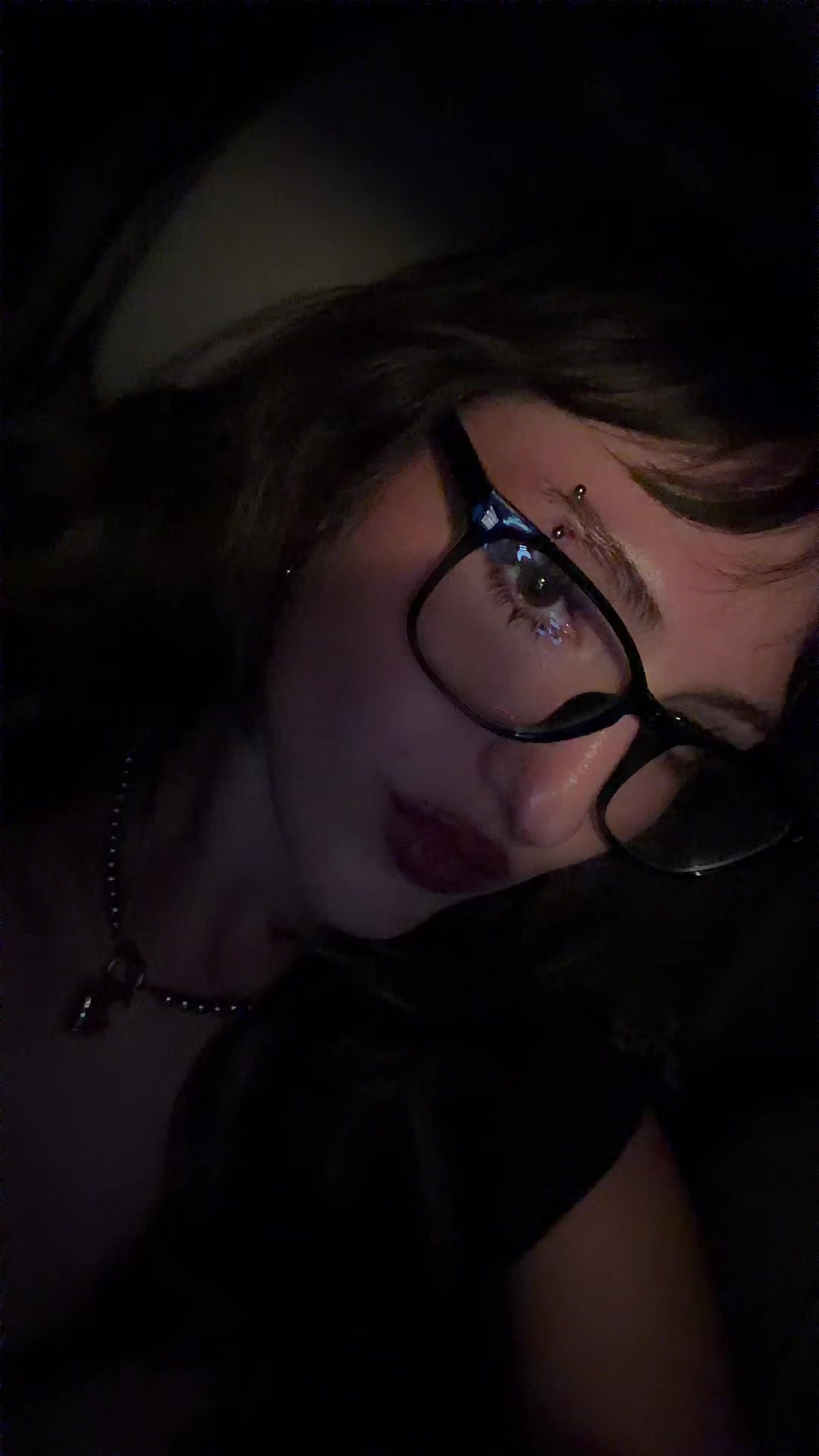 @glitttersophi