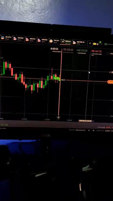 @Shels Trader