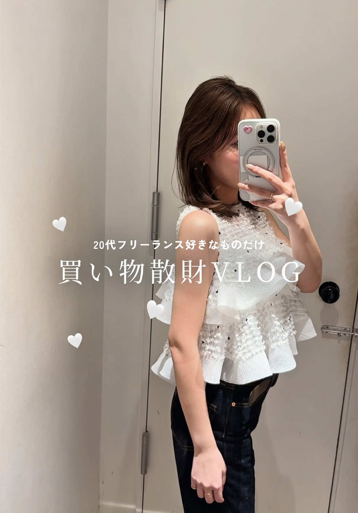 @narumi.