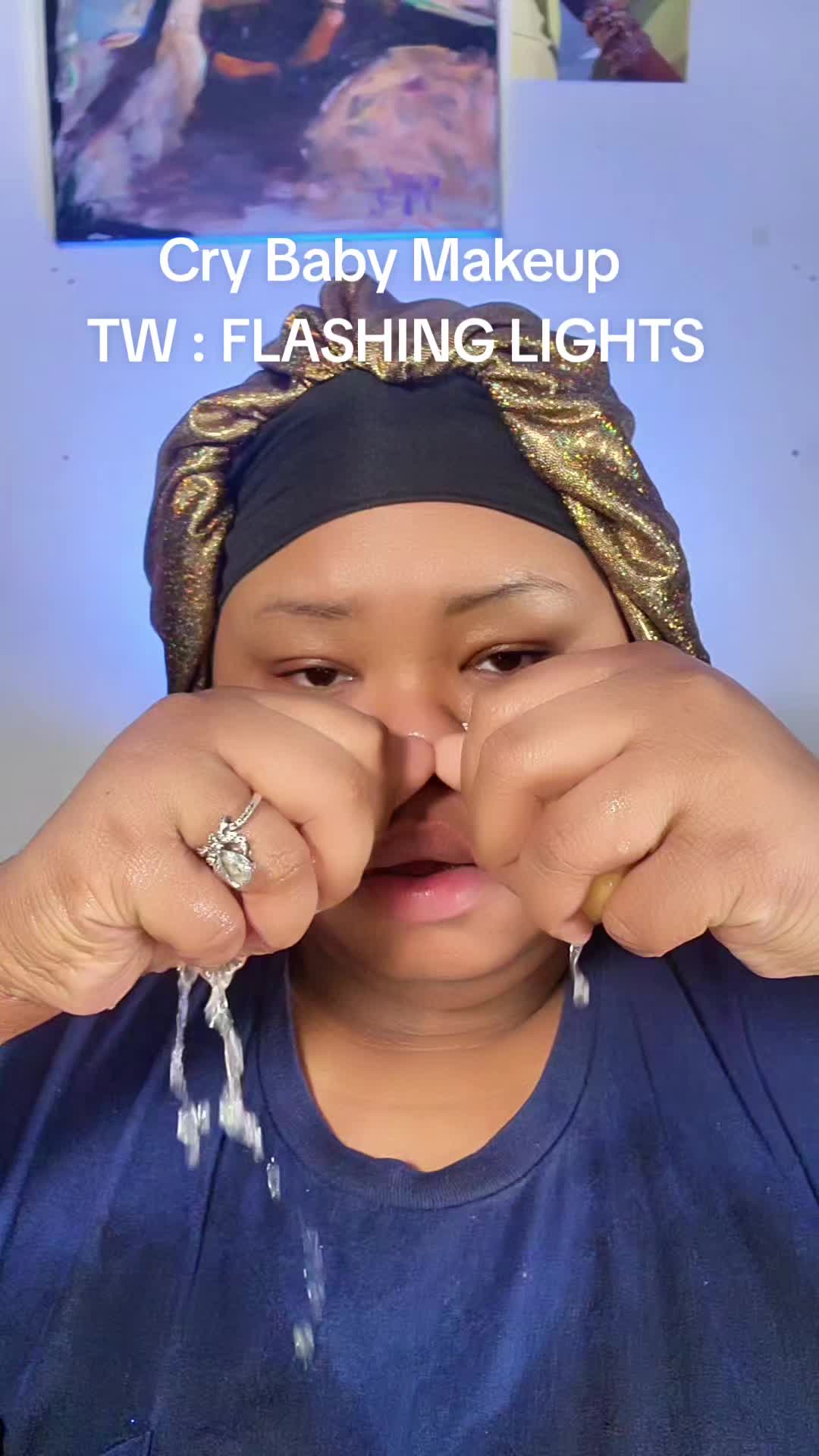 @Waitisthattara 🫶🏾🔥💕