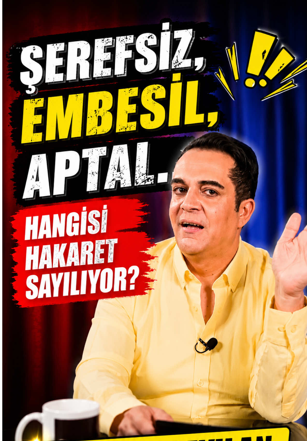 @erkanyalcinofficiall