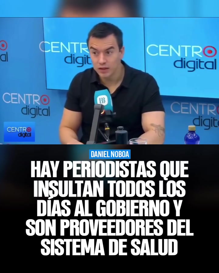 @👁️🗨️ 593 Tendencias