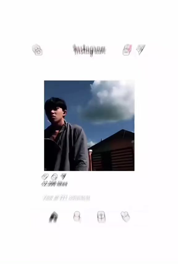 @JDisoninstagram