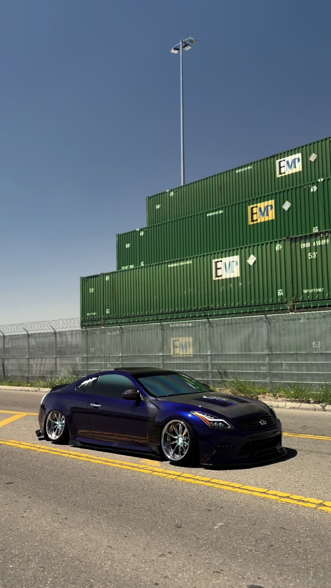 @J._g37