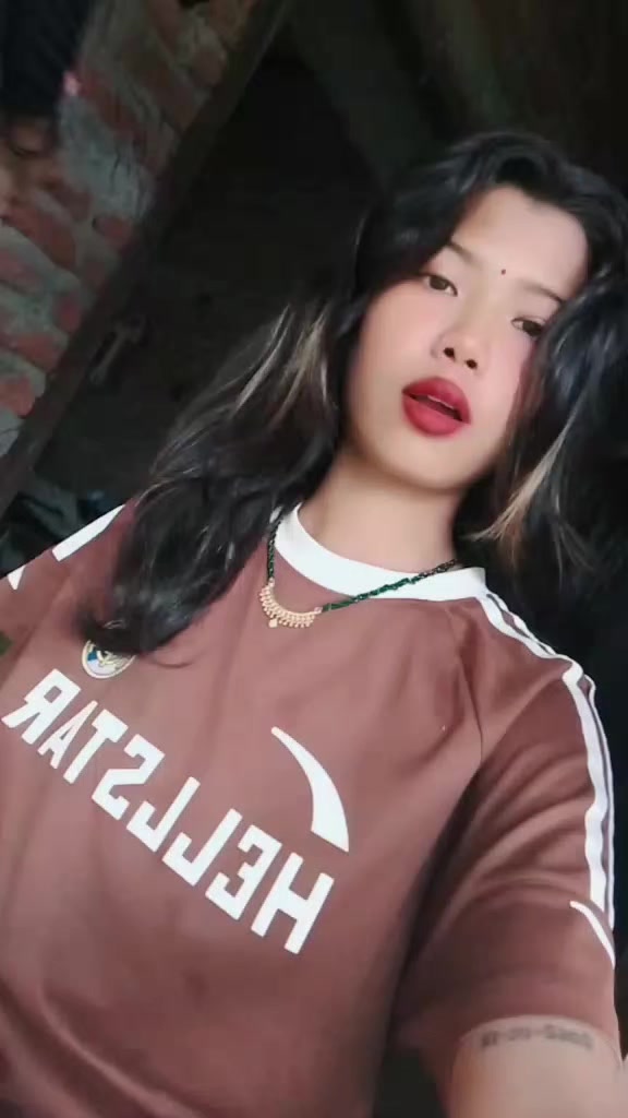 @👩❤️👨गरिमा❤️अंकित👩❤️👨