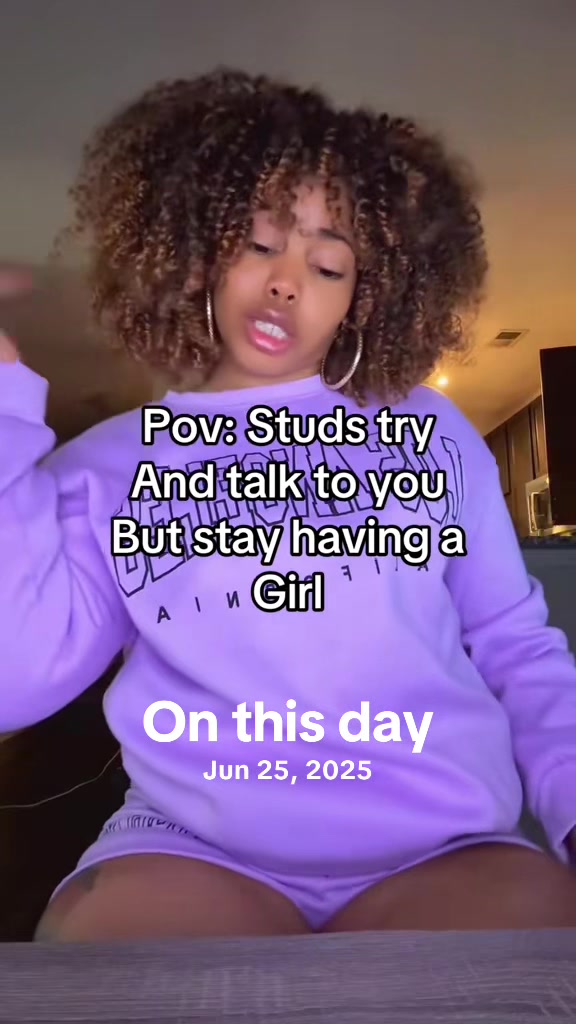 @Beauty215