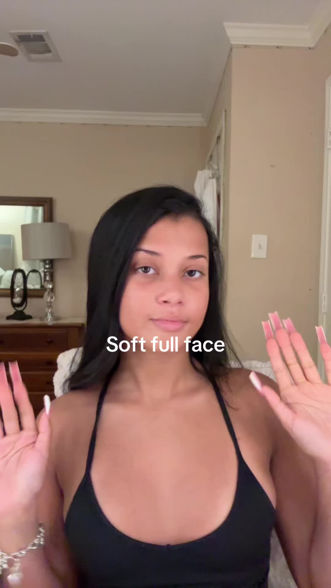 @mattilynn