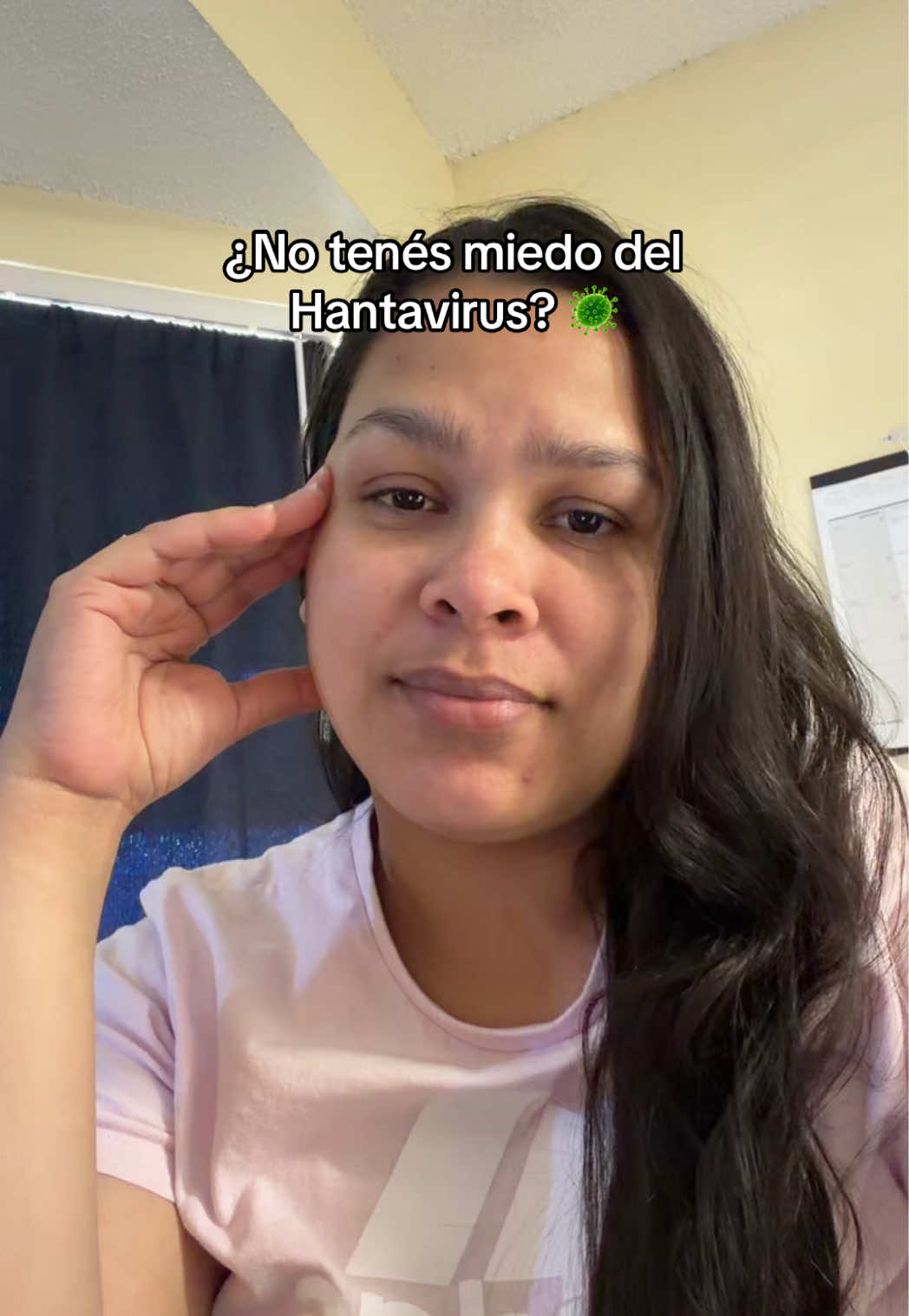 @Adriana Abraham