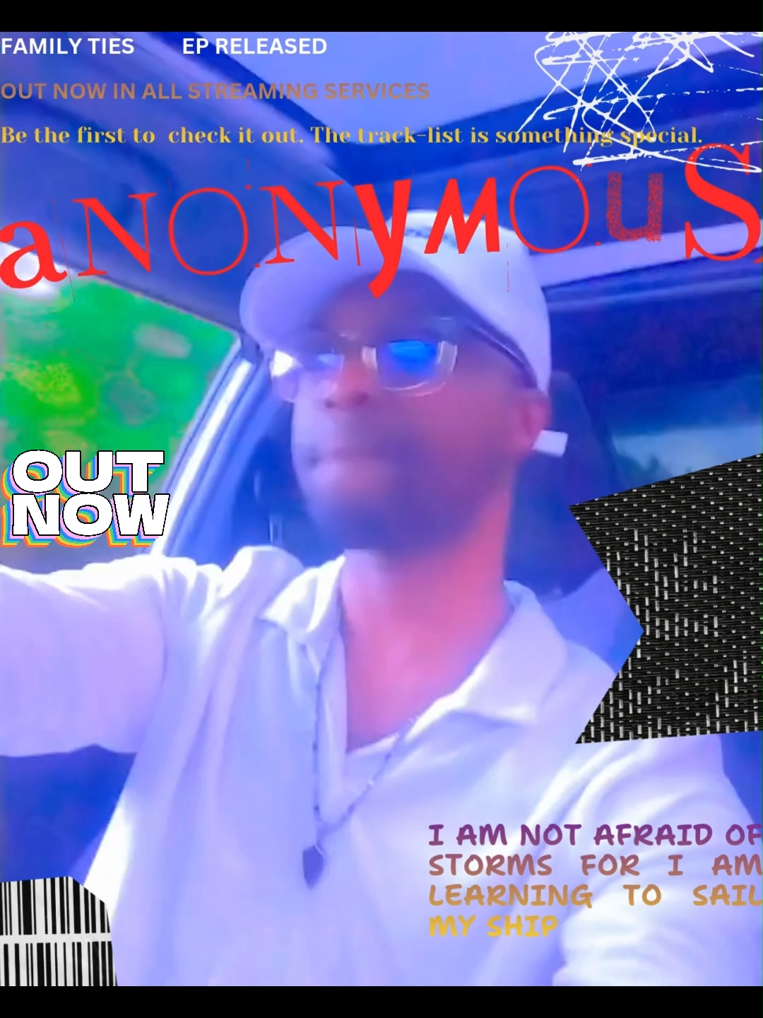 @Anonymous