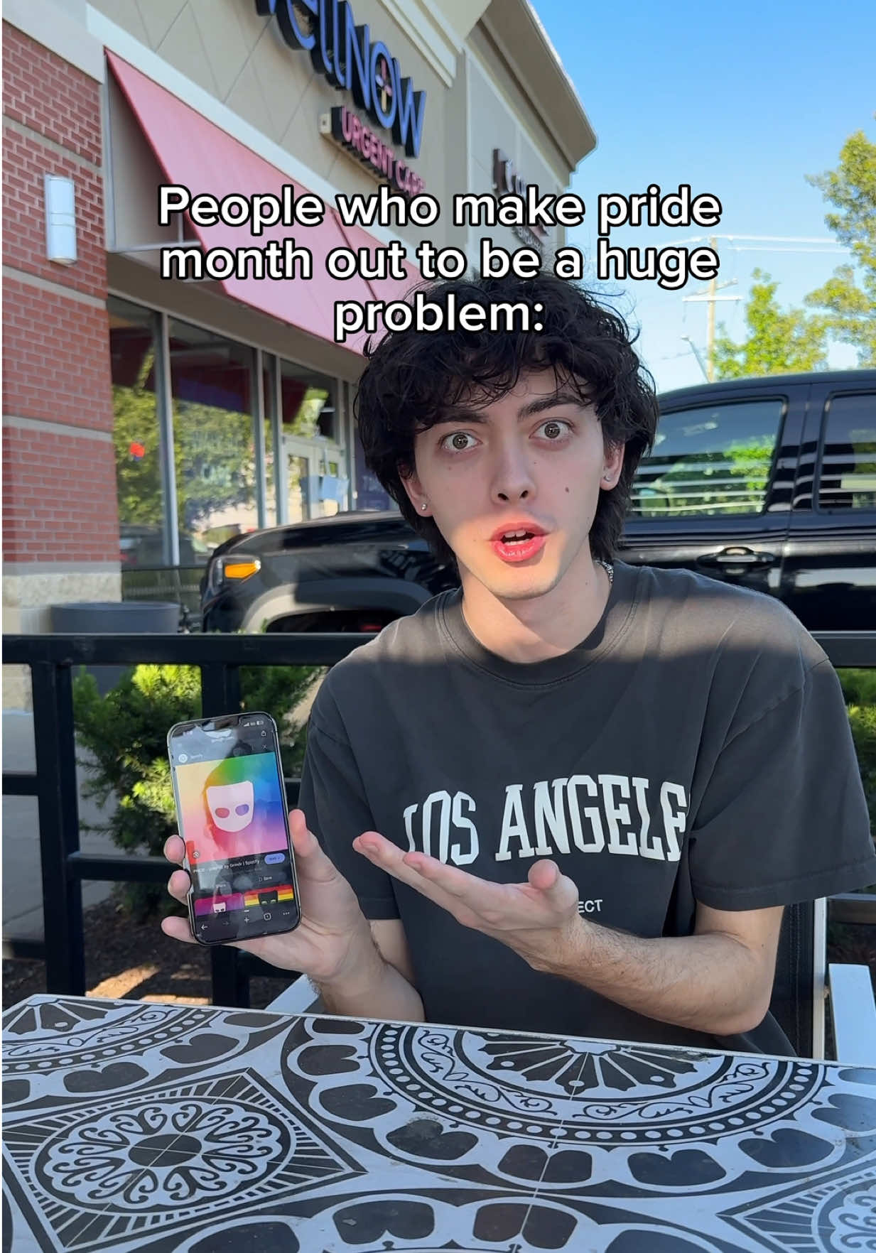 @Willdotcom