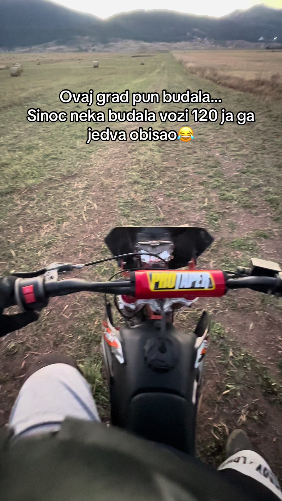 @💨ludi vozac💨