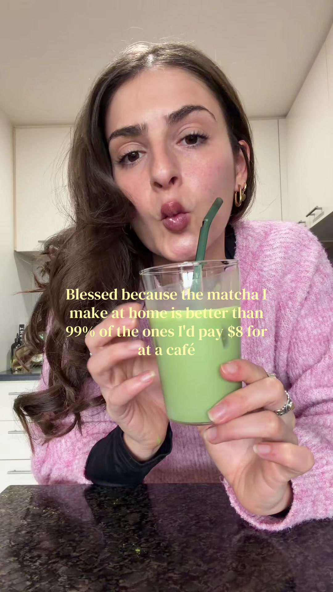 @alidaballestro
