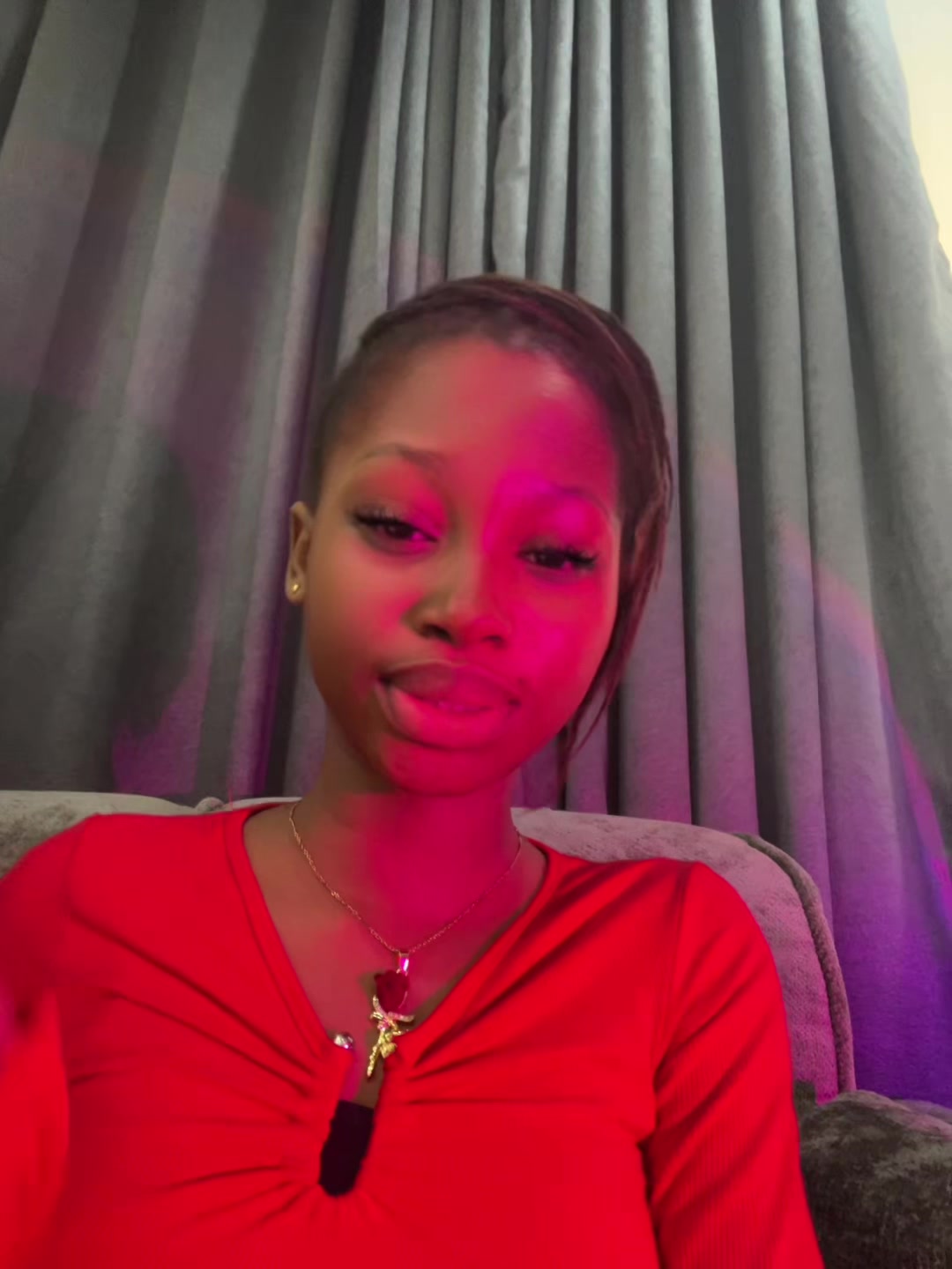 @𐙚𝓙𝓮𝓵𝓲𝓷𝓪🍒🎱🐆