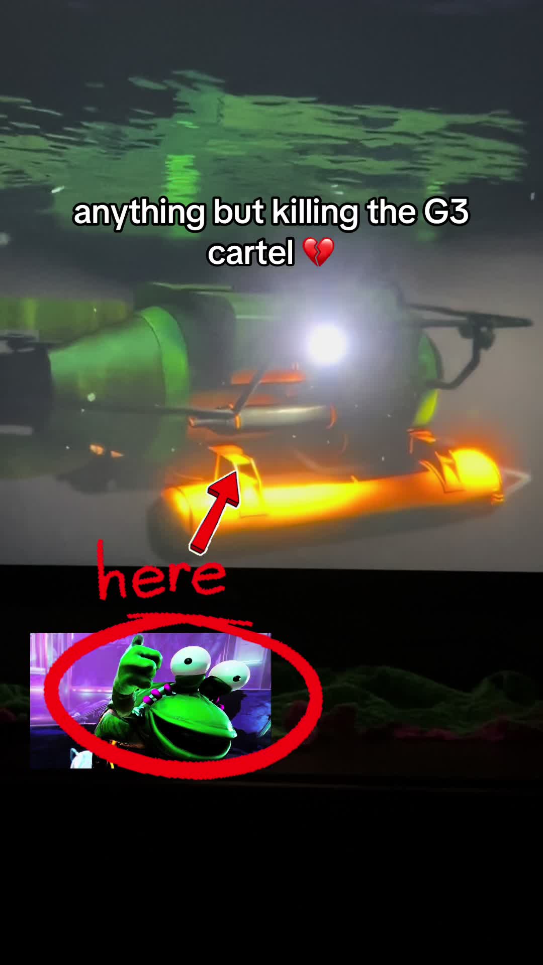 @quexify