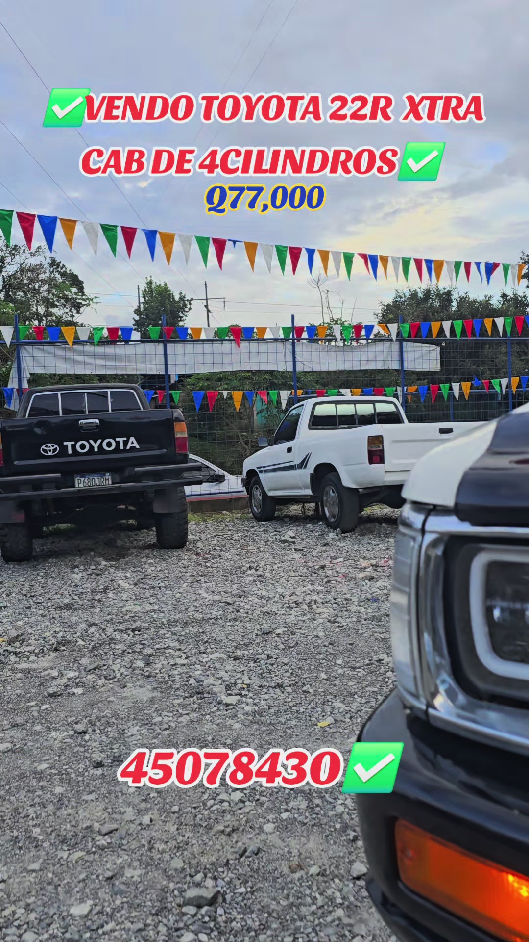 @🔥AUTOVENTAS GALINDO 🔥