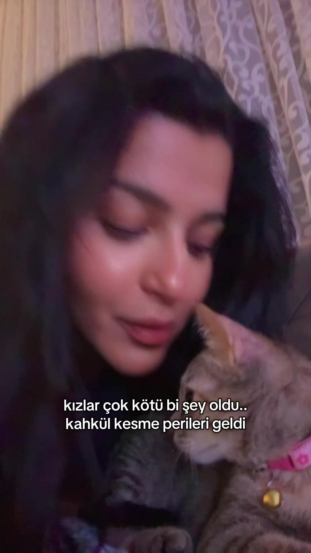@İREM