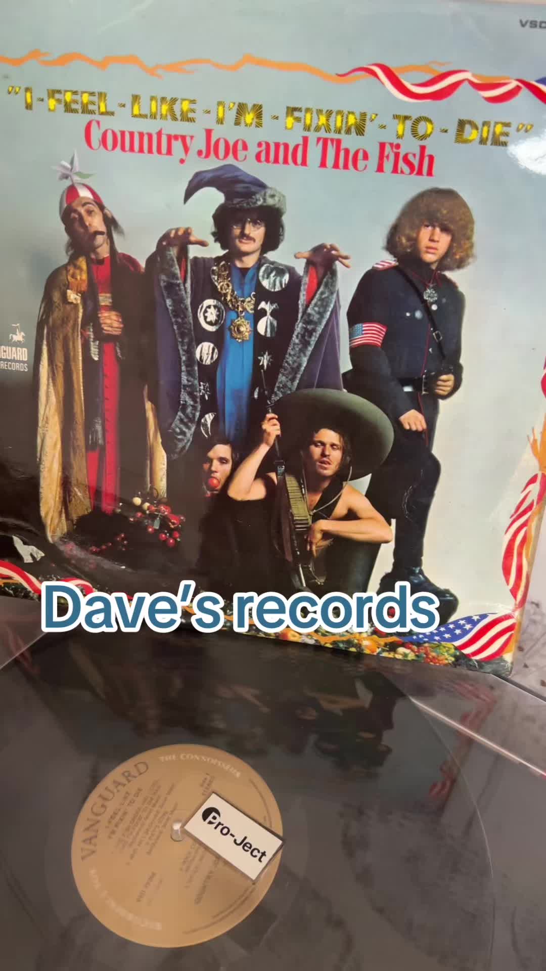 @Djdavebooth