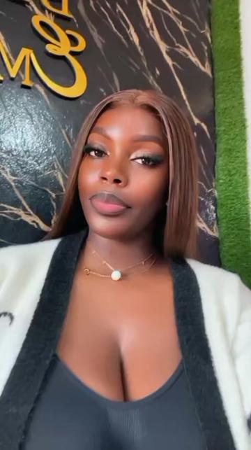 @✨BÉRÉNICE✨
