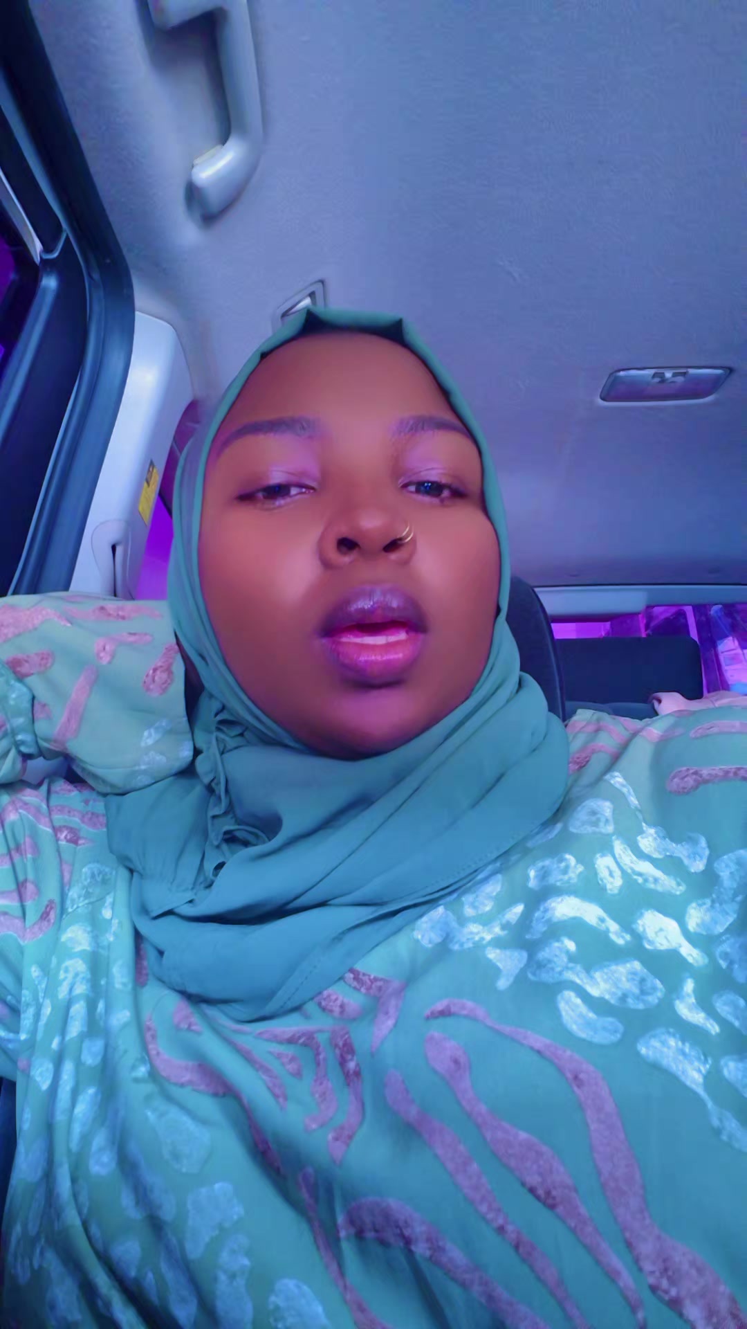 @Shamim Mayanja