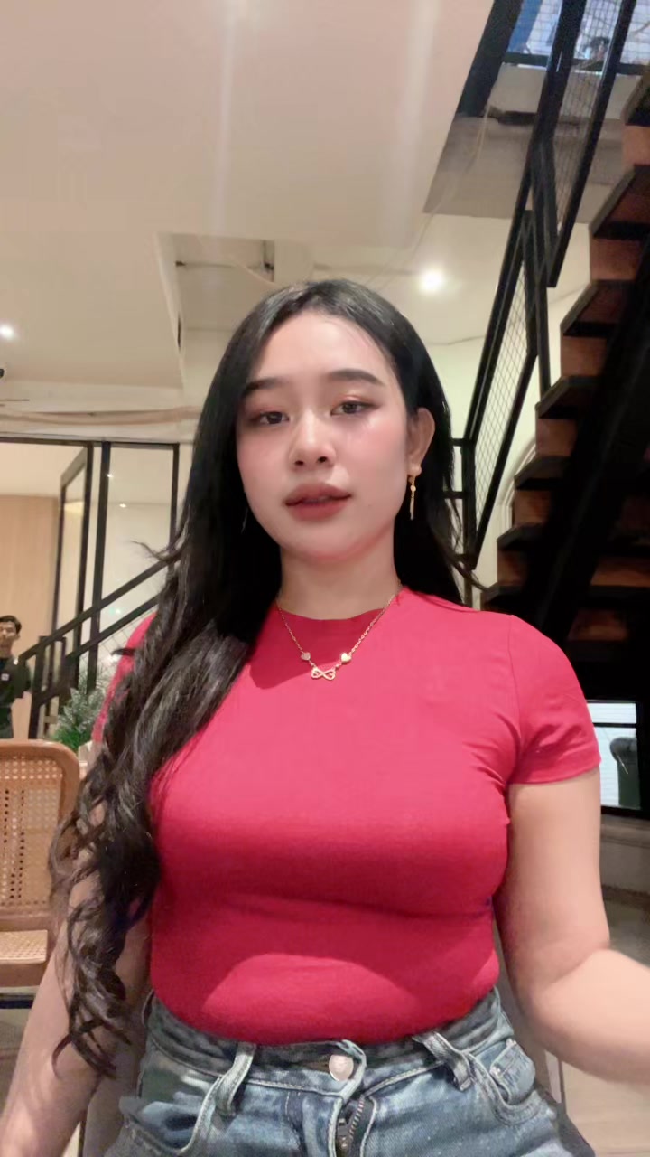 @Mawarkuuuu