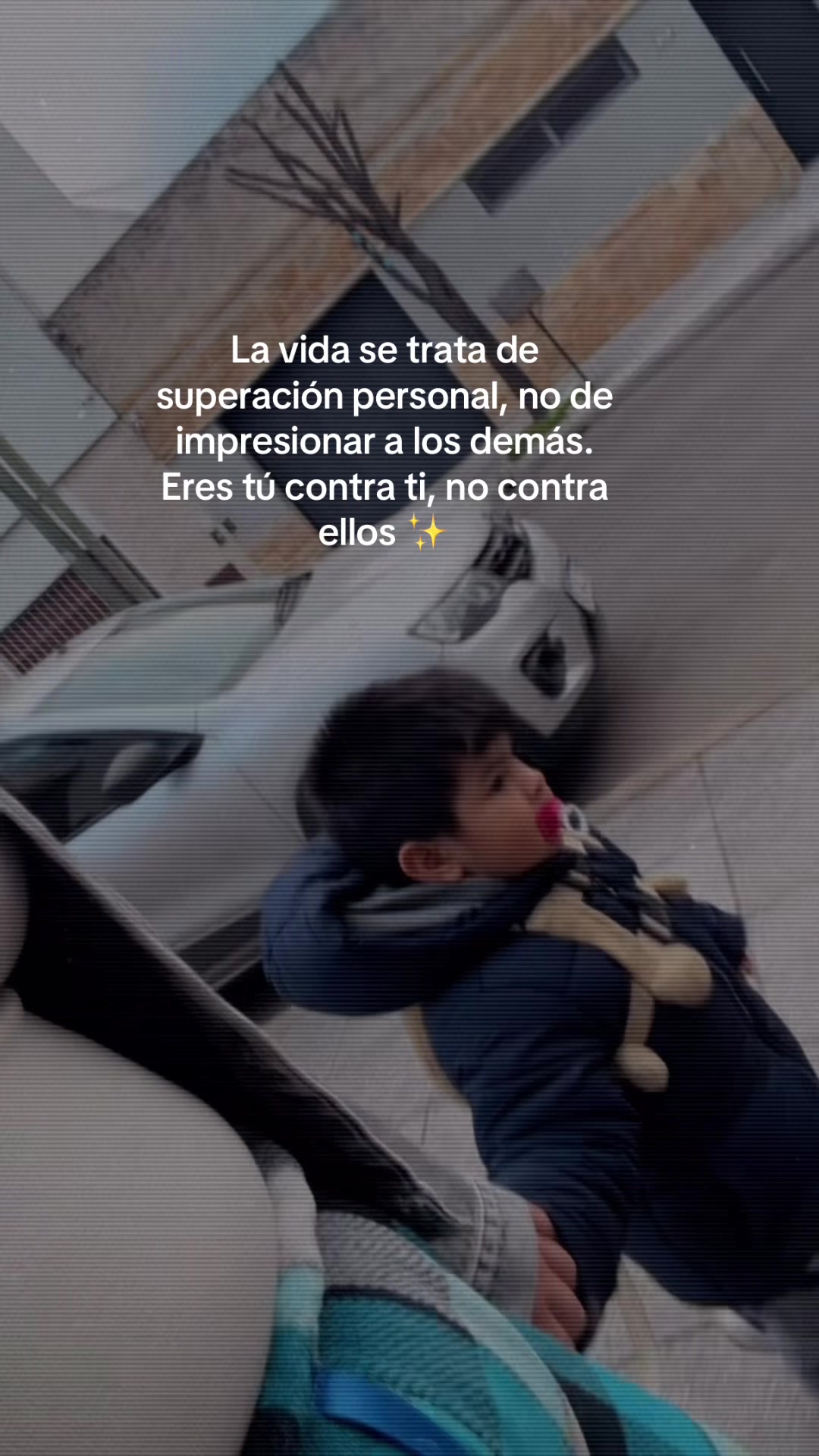 @Ari_brañas
