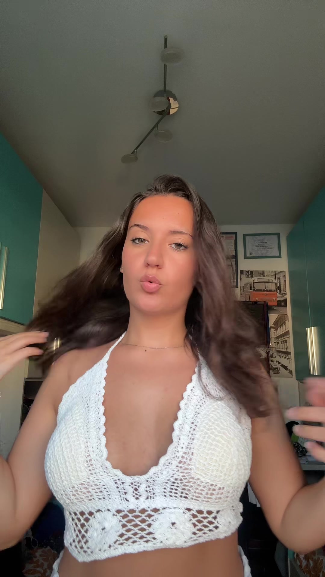 @giada