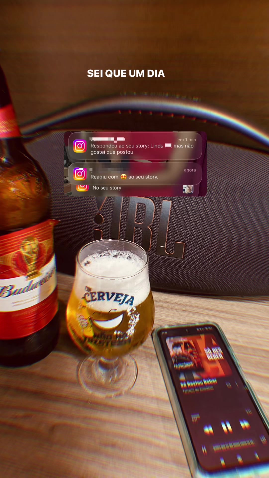 @🍺