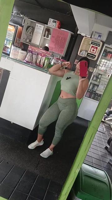 @yayita Colombia