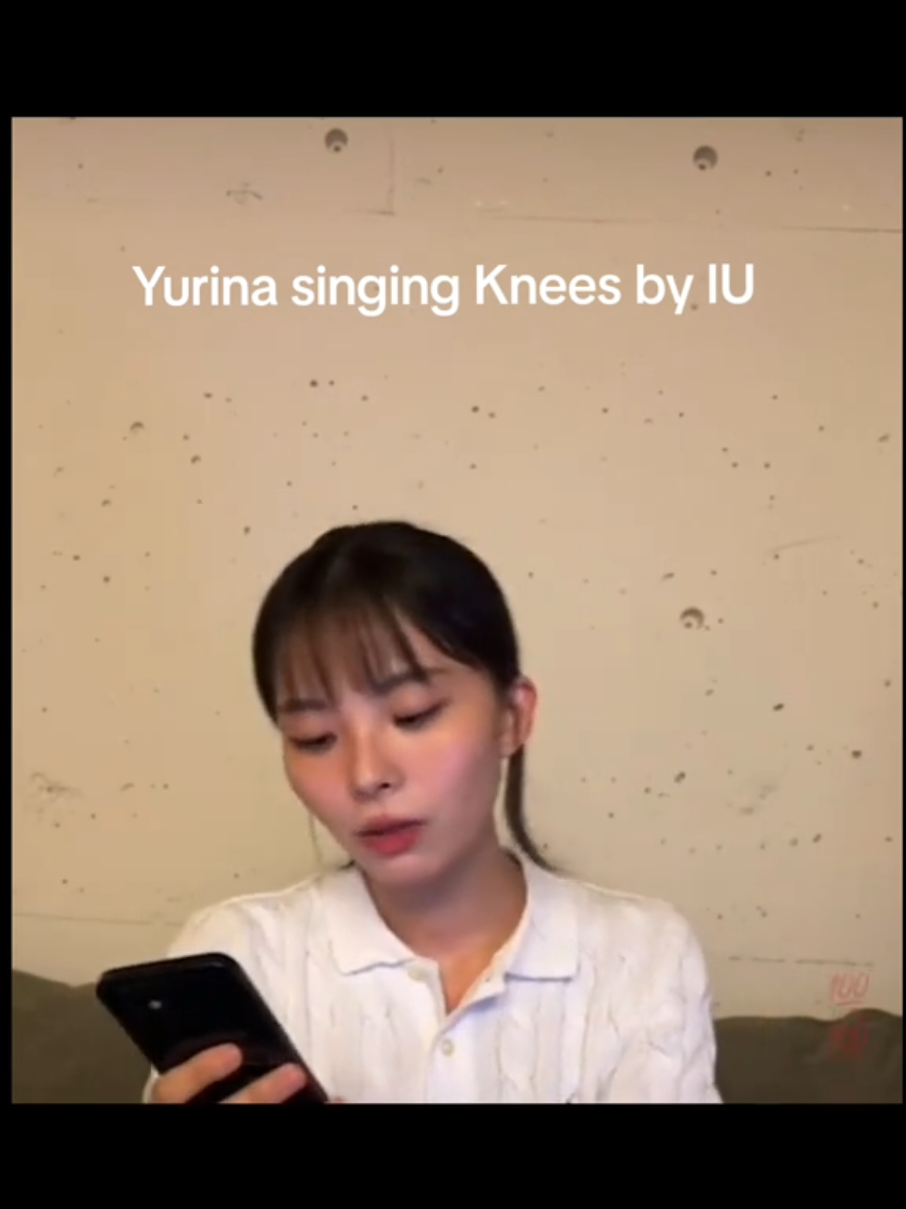 @yurina princess ♡
