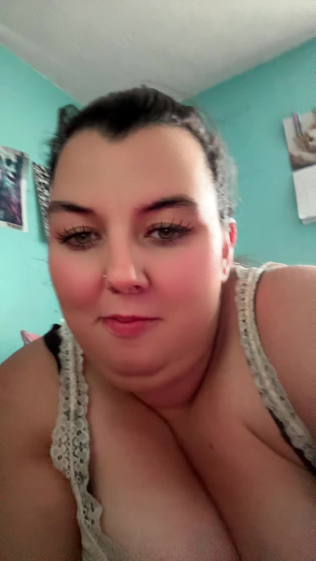 @❤️Kim❤️