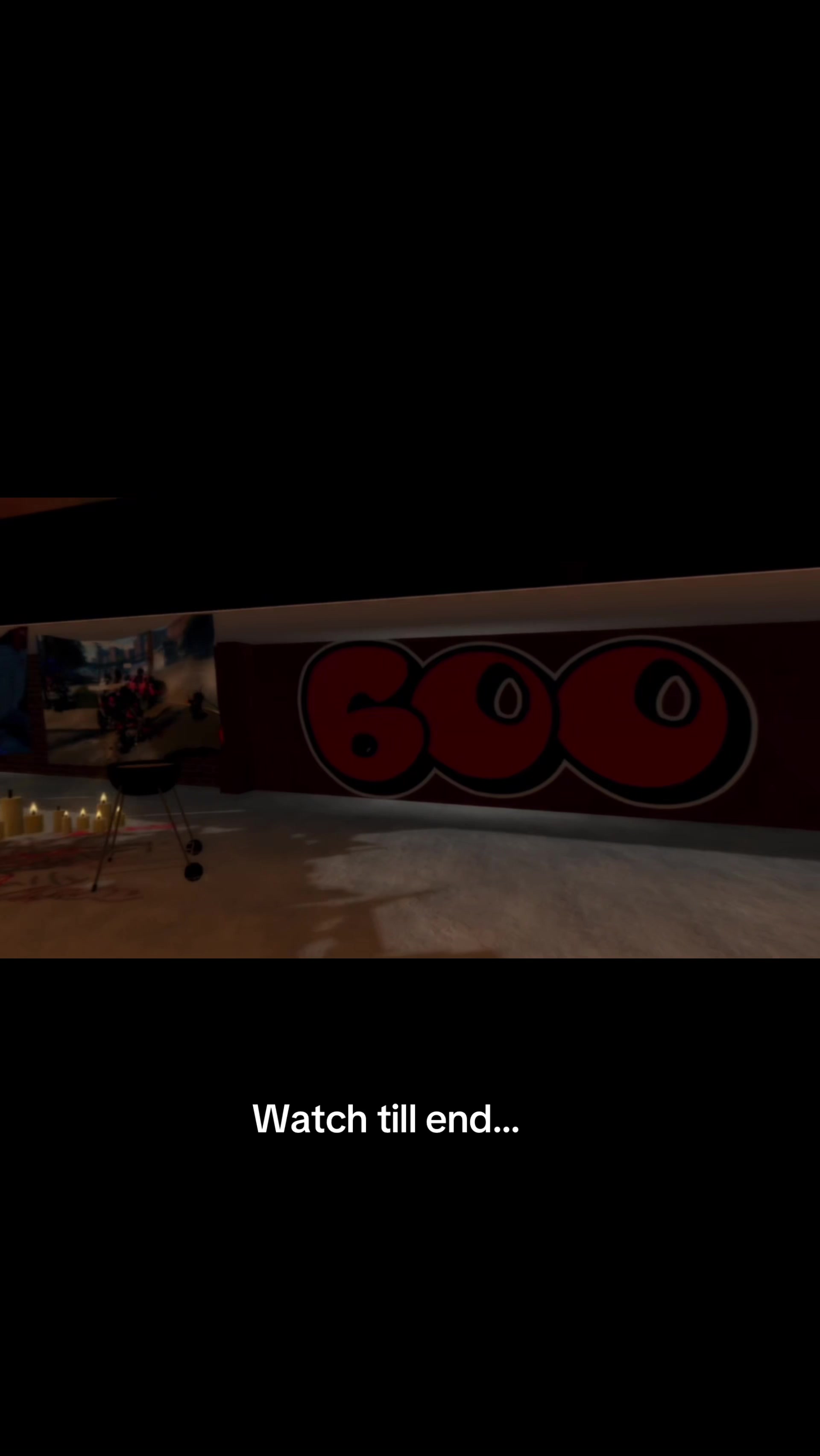 @Team600
