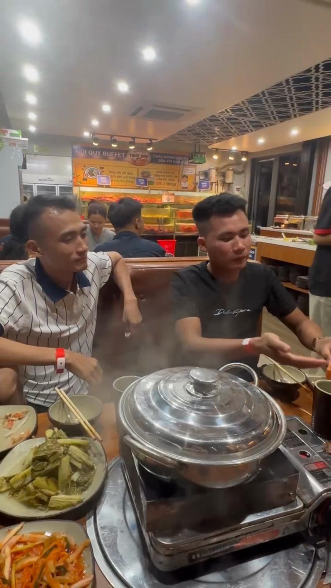 @Sơn Hải