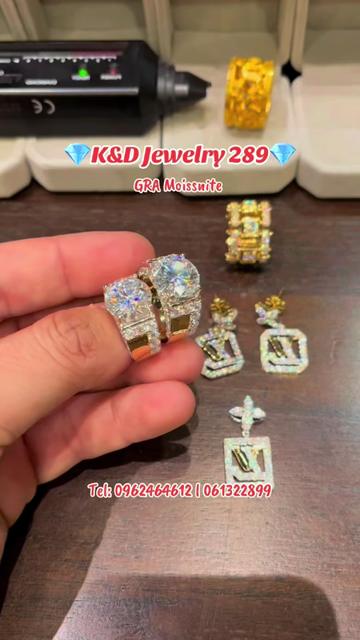 @Hea Kim ទទួលធ្វើគ្រឿងកម្ម៉ង់💎