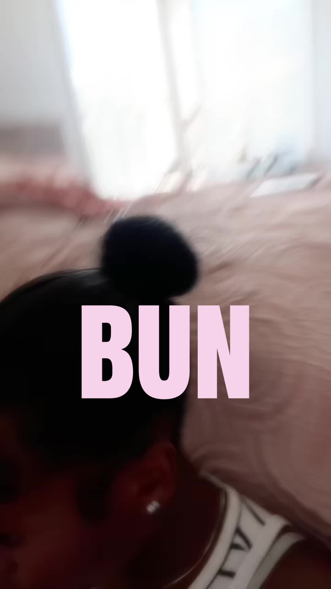@thatissodeziah