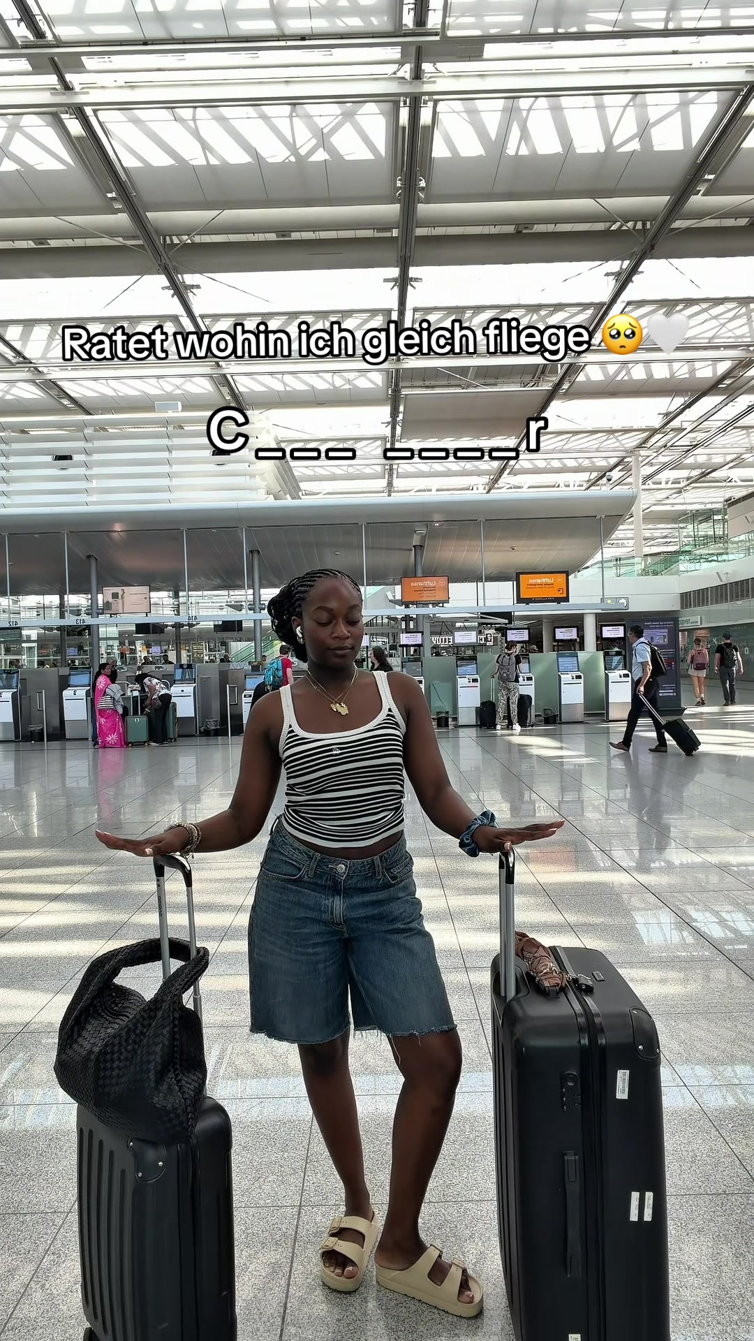 @Funmi 👩🏾⚕️🫀