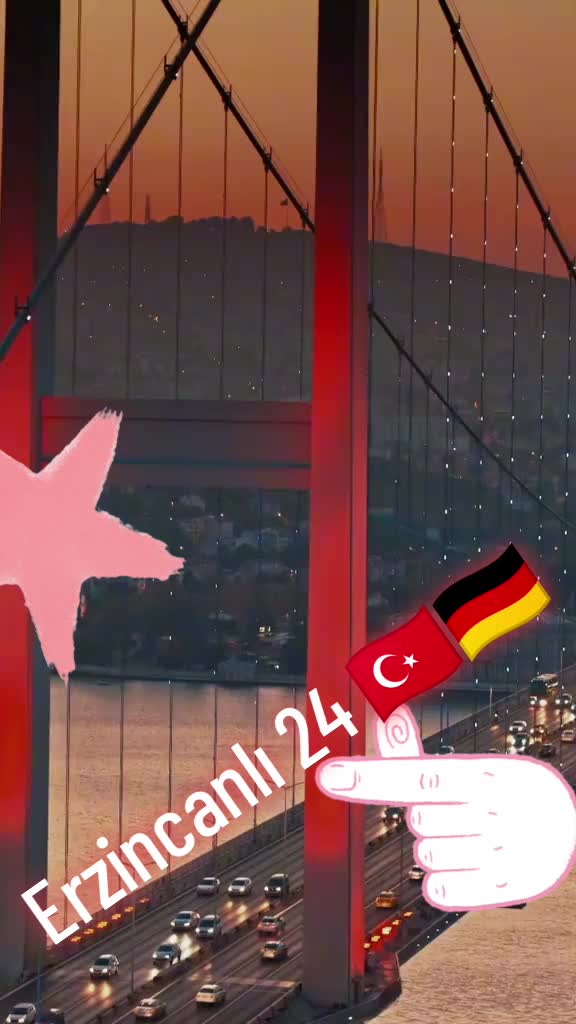 @Ǝɹzᴉuɔɐu'ๅᴉㄹㄣ 🇹🇷🇩🇪