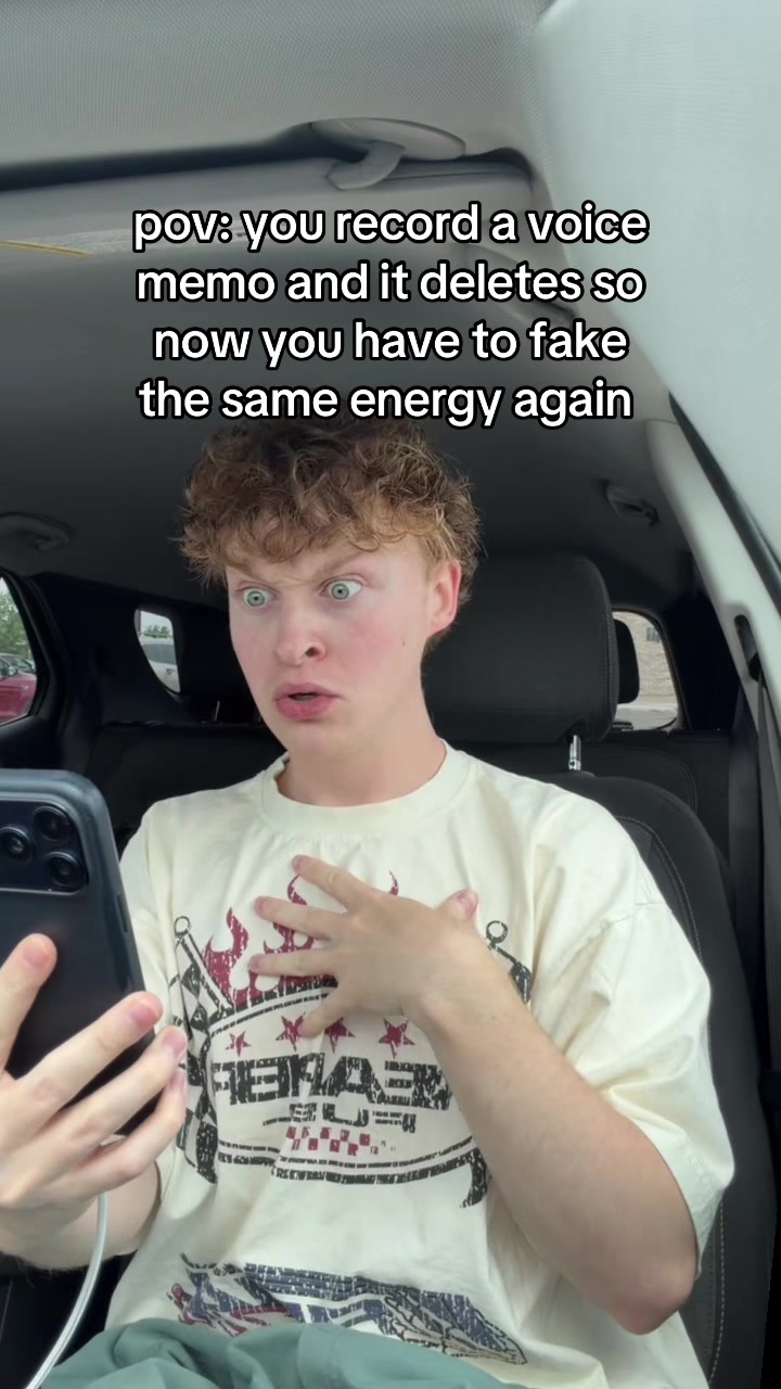 @Liam Miller