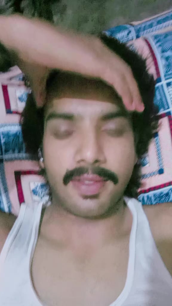 @Gulsher waheed