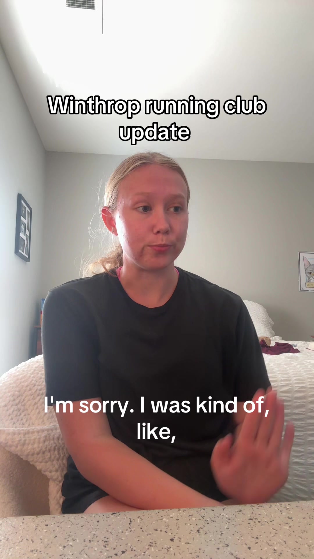 @Anna Claire