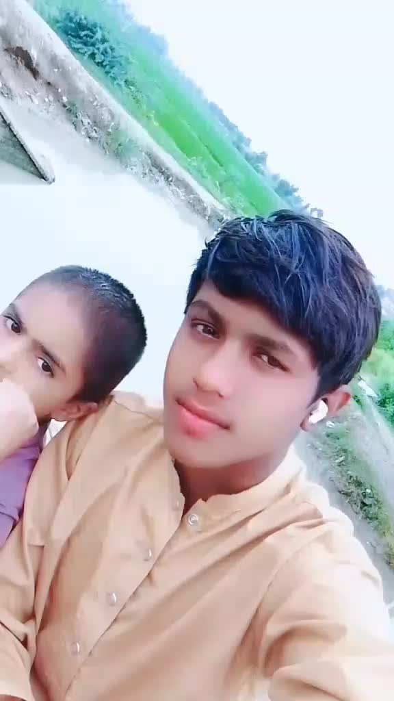 @Danish 222🚩🚩
