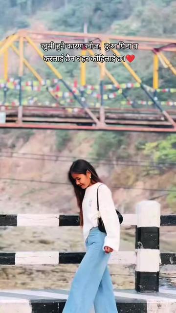 @kalpana