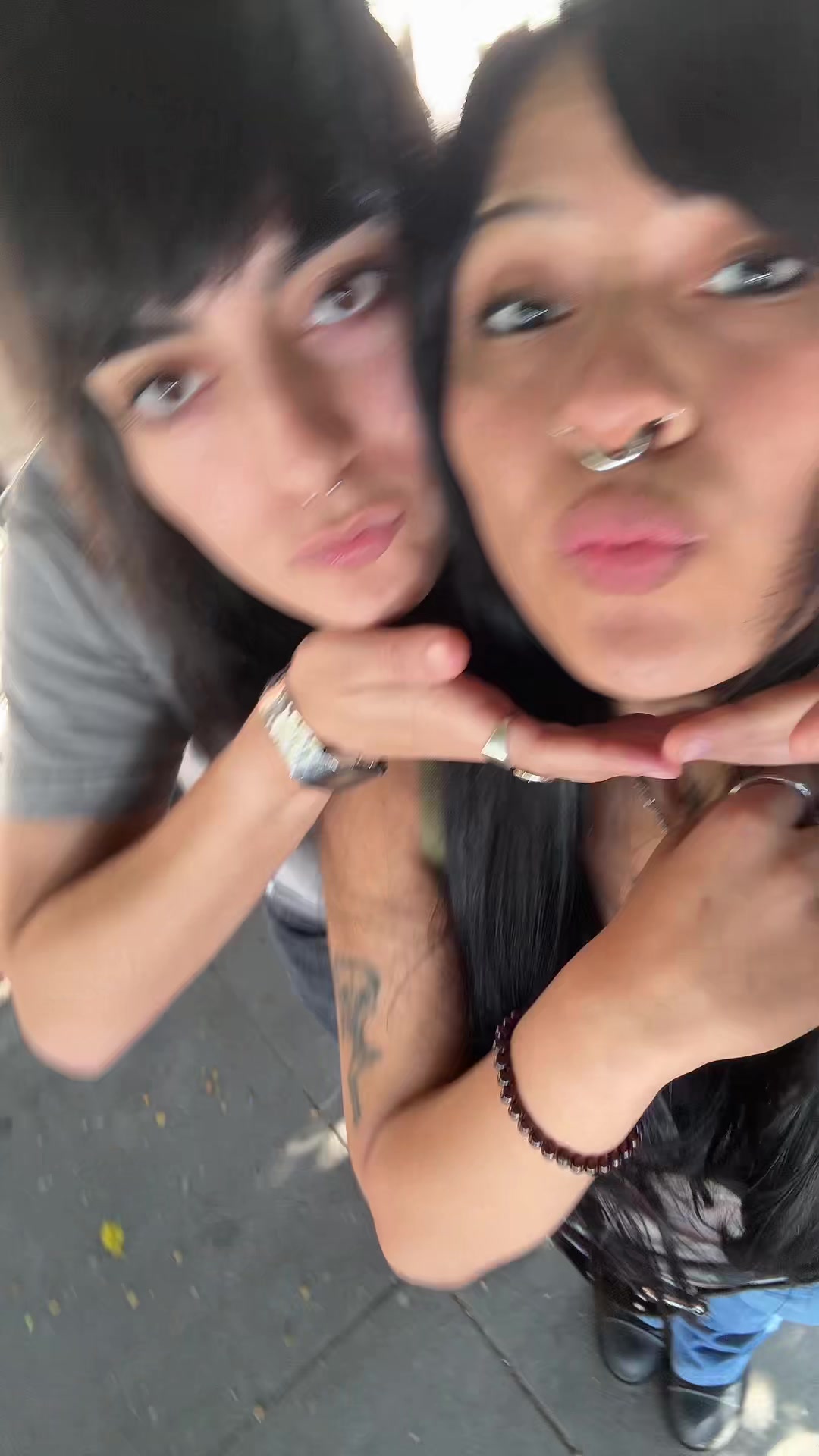 @aylene🫀